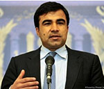US, China Can Help Stabilise Afghanistan: Mosazai
